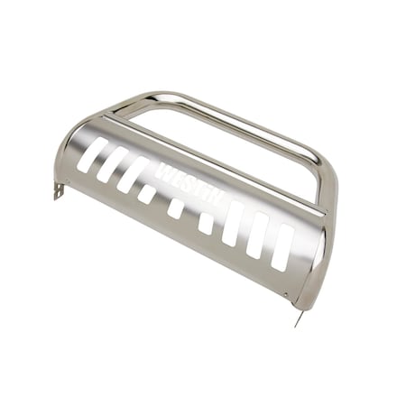 Westin E-Series Bull Bar 31-5250
